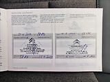 Citroën C5 Aircross 1.6 HYBRID 225 EAT8 FEEL PACK - náhled 46