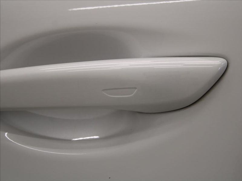 Mazda CX-60 3,3 D254 AWD Homura PANO.27tkm - fotka 27 z 31