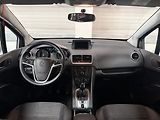 Opel Meriva (2013) 1.4i, ČR, AC, panor - náhled 8
