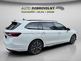 Škoda Superb Combi Sportline 2,0TDI 110kW D - náhled 7