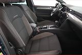 Volkswagen Passat (2021) Alltrack 2.0 TDI - náhled 9