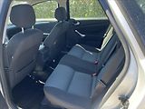 Ford Mondeo 2,0 TDCi KLIMA SERVIS ROZVODY - náhled 13