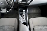 Toyota C-HR (2023) Comfort Business 1,8  Hybrid e - náhled 11