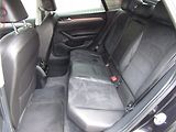 Volkswagen Arteon (2017) 2.0 TDi, Elegance, DSG - náhled 10