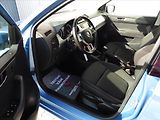 Škoda Fabia Combi 1.2 TSi Edition - náhled 9