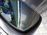 Ford Galaxy 2.5 Durarec FHEV Vignale 7míst - náhled 15