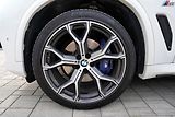 BMW X5 30d xDrive, Mpaket/21/Led - náhled 16