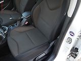 Peugeot 308 (2013) 1.6 i, AC, tempo, park.asist - náhled 9