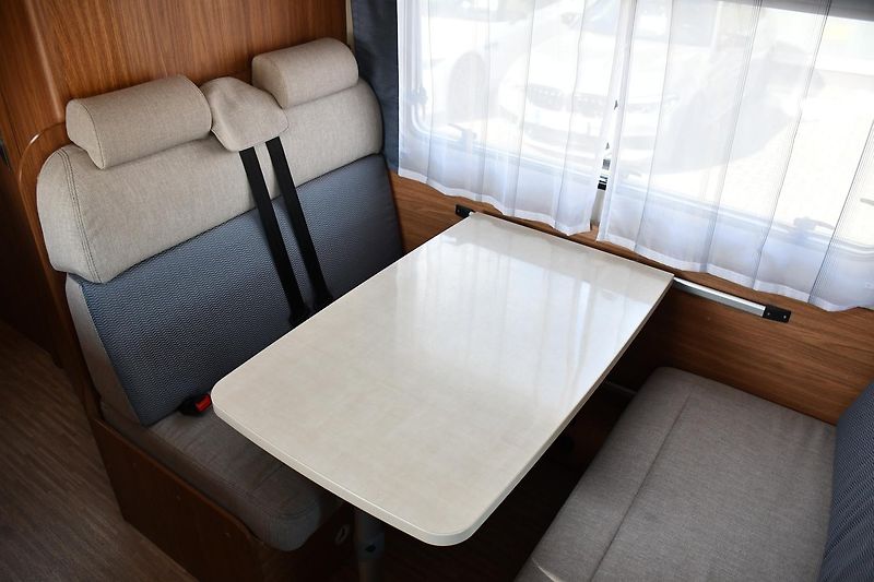 Carado Ostatní CAPRON EG CF 002 - fotka 22 z 42