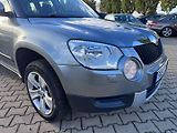 Škoda Yeti (2010) DSG 4X4 2,0TDI 103KW TAŽNÉ DPH - náhled 10