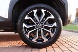 Toyota Yaris Verso 1.5VVTi CVT Comfort Style Tech - náhled 8