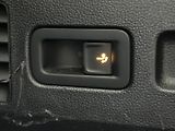 Volkswagen Arteon 2.0 TDI Elegance - náhled 25