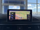 Audi A4 2,0   TDI 110kW,S-TRONIC,B9,SP - náhled 16