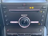Ford Galaxy 2.0TDCi AUTOMAT  7MÍST  TAŽNÉ - náhled 26