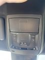 Peugeot 5008 (2026) ALLURE Hybrid 145 e-DCS6 - náhled 22