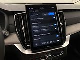 Volvo XC90 (2026) B5 AWD AUT BRIGHT ULTRA 7míst - náhled 57