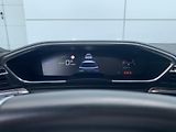 Peugeot 508 SW  GT 1.6 PHEV165kW e-EAT8 - náhled 18