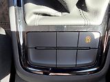 Škoda Kamiq (2025) 1,0TSI 85KW SELECTION - náhled 17