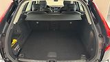 Volvo XC60 2.0 B4 AUT AWD Momentum Pro - náhled 17