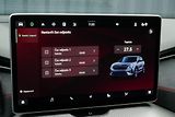 Škoda Kodiaq RS 2.0 TSI, Panorama, Webasto - náhled 30