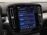 Volvo XC40 (2026) B3 AUT DARK ULTRA  - náhled 45
