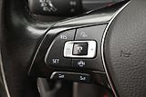 Volkswagen Touran 2,0 TDI 110kWTAŽNÉ LED Záruka - náhled 23