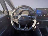 Cupra Born 150kW Pano DCC KESSY Tep. čerp - náhled 13