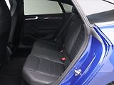 Volkswagen Arteon 2,0 TSI 206kW 4Motion DSG R-Li - náhled 13