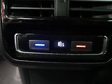 Volkswagen Passat (2015) 1.4TSI, AT, navi, LED - náhled 23