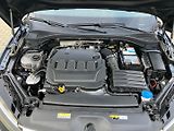Škoda Superb (2022) 2.0TDI 147kW 4X4 STYLE DSG - náhled 32