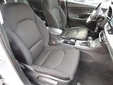 Hyundai i30 (2019) Combi 1.6CRDi,100kw,automat,ČR - náhled 37