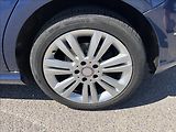 Mercedes-Benz Třídy B 1,8 CDi KLIMA BIXENON SERVIS - náhled 34