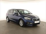BMW Řada 2 (2020) 218i Gran Tourer, Automat - náhled 1