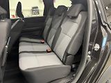 Dacia Jogger Extreme+ 1.0i 74 kW - náhled 16