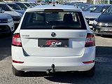 Škoda Fabia Drive 1.0TSi 81kw DSG TEMPOMAT - náhled 6
