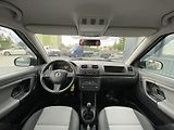 Škoda Fabia 1.2i 1x MAJ.- 84 000 KM - náhled 17