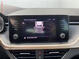Škoda Scala (2023) 1.0 TSi, 1.maj,ČR, Style, LED - náhled 17