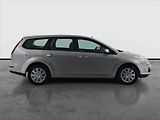 Ford Focus (2007) 1.6 16V, po STK, udržované - náhled 6