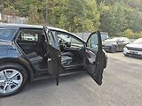 Škoda Enyaq 150kw, iV80 19ALU TZ SOH 96% - náhled 17
