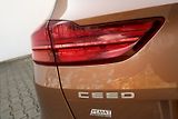 Kia Ceed (2022) Sportswagon 1.0 T-GDI / 88 kW - náhled 27