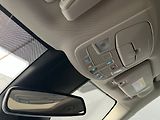 Ford S-MAX 2.5 HEV TITANIUM 7 míst - náhled 55