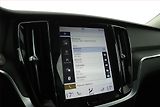 Volvo V60 (2020) D3 2.0, Kůže, Navi, Tempomat - náhled 10