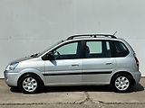 Hyundai Matrix 1.5 CRDi 81kW Polar - náhled 8