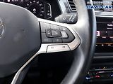 Volkswagen Tiguan Allspace 2,0 TSI 140kW DSG 4M DPH IQ - náhled 23