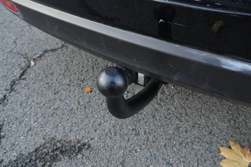 Hyundai i40 (2012) 1.7 CRDi AUTOMAT - fotka 16 z 17