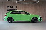 Audi RS 3 Sportback,Quattro, Matrix, B&O - náhled 6