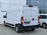 Toyota ProAce MAX L3H2 ACTIVE 2.2 D-4D 103kW - náhled 13