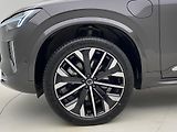 Volvo XC90 T8 AWD RECHARGE BRIGHT PLUS 7m - náhled 39