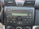 Fiat Stilo (2004) 1.6i, AC, park.čidla - náhled 12