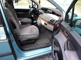 Citroën C8 (2003) 2.2HDi 94kW 278000KM 7MÍST - náhled 23